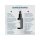 Selen 100 (50 ml)