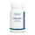 Vitamin B6 (120 Kapseln)