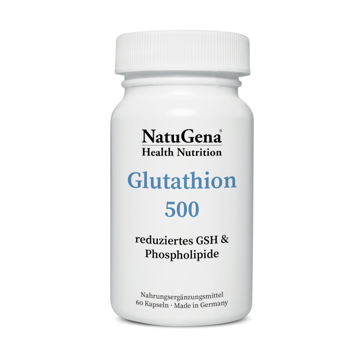 glutathione adduct formation toxicity An essential difference in the reactivity of the glutathione adducts of the  structurally closely related flavonoids monoHER and quercetin
