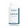 5-HTP 150 (120 Kapseln)