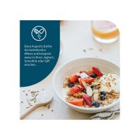 Astaxanthin (60 Kapseln)