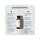 Astaxanthin (60 Kapseln)