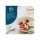 Astaxanthin (60 Kapseln)