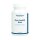 Myo-Inositol Dual (120 Kapseln)
