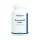 Myo-Inositol Forte (120 Kapseln)