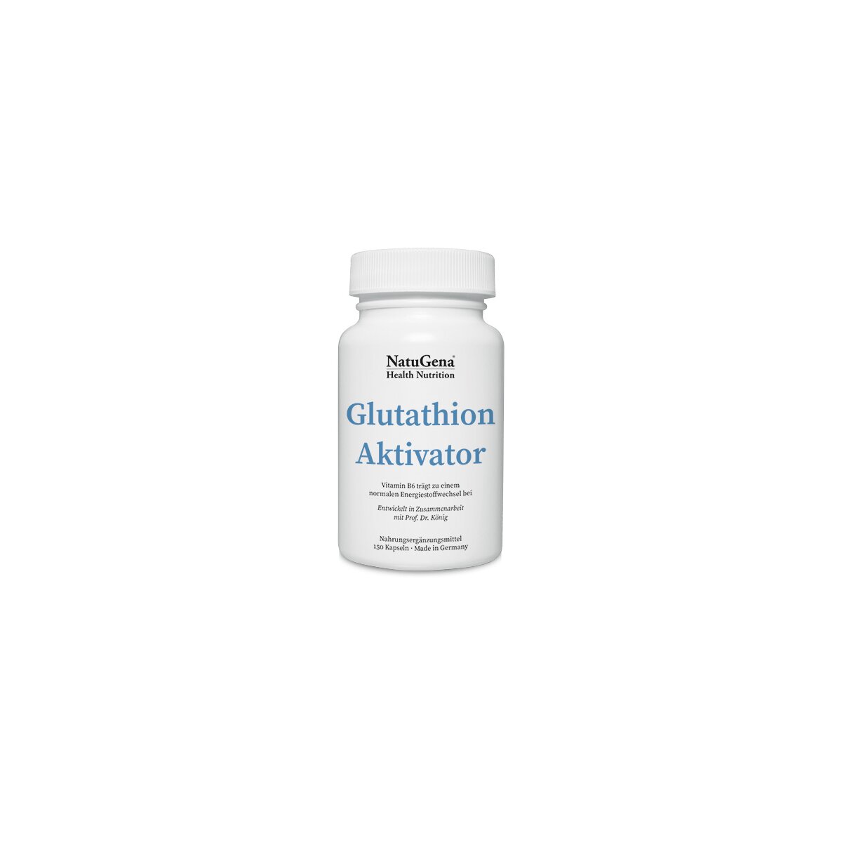 glutathion kapseln Preisvergleich - günstige Preise