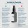 Vitamin B12 Liquid (50 ml)