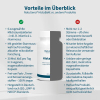 HistaBakt (90 Kapseln)