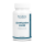 LipoVitamine 10.000 (120 Kapseln)