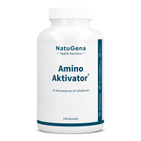 AminoAktivator (180 Kapseln)