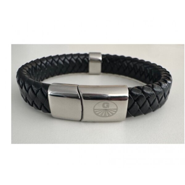 Gabriel-Frequenzband 2025 / 15 cm