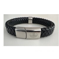 Gabriel-Frequenzband 2025 / 15 cm