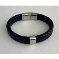 Gabriel-Frequenzband 2025 / 15 cm