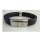 Gabriel-Frequenzband 2025 / 15 cm