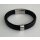 Gabriel-Frequenzband 2025 / 15 cm