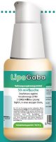 LipoGaba (50 ml)