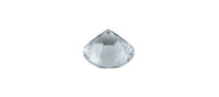 Kristallglas-Diamant &Oslash; 50 mm