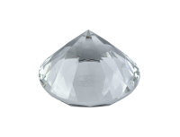 Kristallglas-Diamant &Oslash; 120 mm