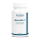 Quercetin + C (90 Kapseln)