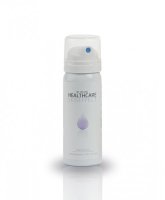 Skineffect Hautpflegespray (50 ml)
