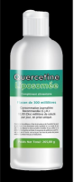 Quercetine Liposom&eacute; (300 ml)