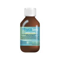 PhycoSens (100 ml)