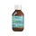 PhycoSens (100 ml)