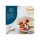 Q10 Ubiquinol (100 ml)