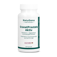 GranatProstataAktiv (90 Kapseln)