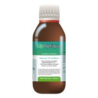 LipOptique (150 ml)