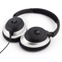 Gabriel-Chip Headphone