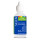 Selen Liquid (59,1 ml Konzentrat)