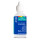 Jod Liquid (59,1 ml Konzentrat)