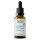 LipoVitamine® 1000 Vegan (15 ml)