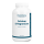 Calcium & Magnesium (300 Kapseln)