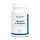 Vitamin E 8-Komplex (60 Kapseln)