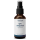 Q10 Ubiquinol (20 ml)
