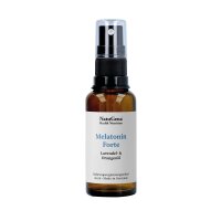 Melatonin Forte (20 ml)