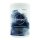 klinopur Zeolith Detox-Pulver (400 g Pulver)