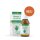 Omega-3 VEGAN EPA (100 ml)