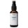 Liposomales Vitamin C (50 ml)