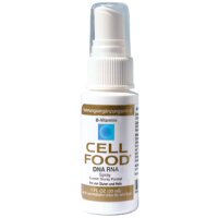 Cellfood® DNA RNA (Spray, 30 ml)
