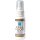 Cellfood® DNA RNA (Spray, 30 ml)