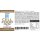 Cellfood® DNA RNA (Spray, 30 ml)