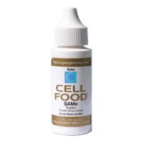 Cellfood® SAMe (Tropfen, 30 ml)