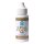 Cellfood® SAMe (Tropfen, 30 ml)
