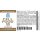 Cellfood® SAMe (Tropfen, 30 ml)