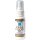 Cellfood® MSM (Spray, 30 ml)