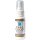 Cellfood® MultiVitamin (Spray, 30 ml)