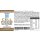 Cellfood® MultiVitamin (Spray, 30 ml)